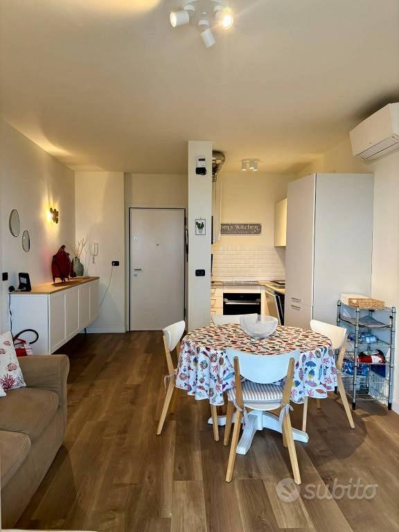Appartamento – Riccione, Spontricciolo, Rimini - Vista 5