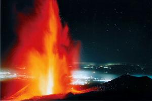 CASA a 24km da:ETNA,TAORMINA,CATANIA e6km dal MARE
