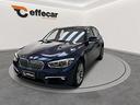 bmw-118-d-5p-urban