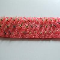 Pesca a mosca: 40 mosche nuove