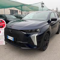 Ds 7 My23 1.5 130 aut. Performance Line+