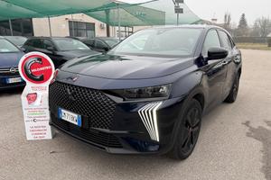 Ds 7 My23 1.5 130 aut. Performance Line+