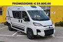 adria-twin-540-spb-van-compatto