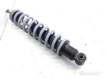BMW R 1200 CL 1169 AMMORTIZZATORE SOSPENSIONE ANTE
