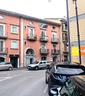 negozio-a-atripalda