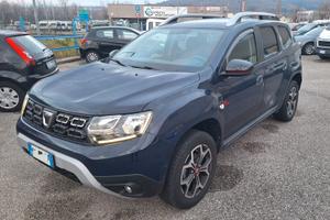 Dacia Duster Tce TECHROAD UNIPRO