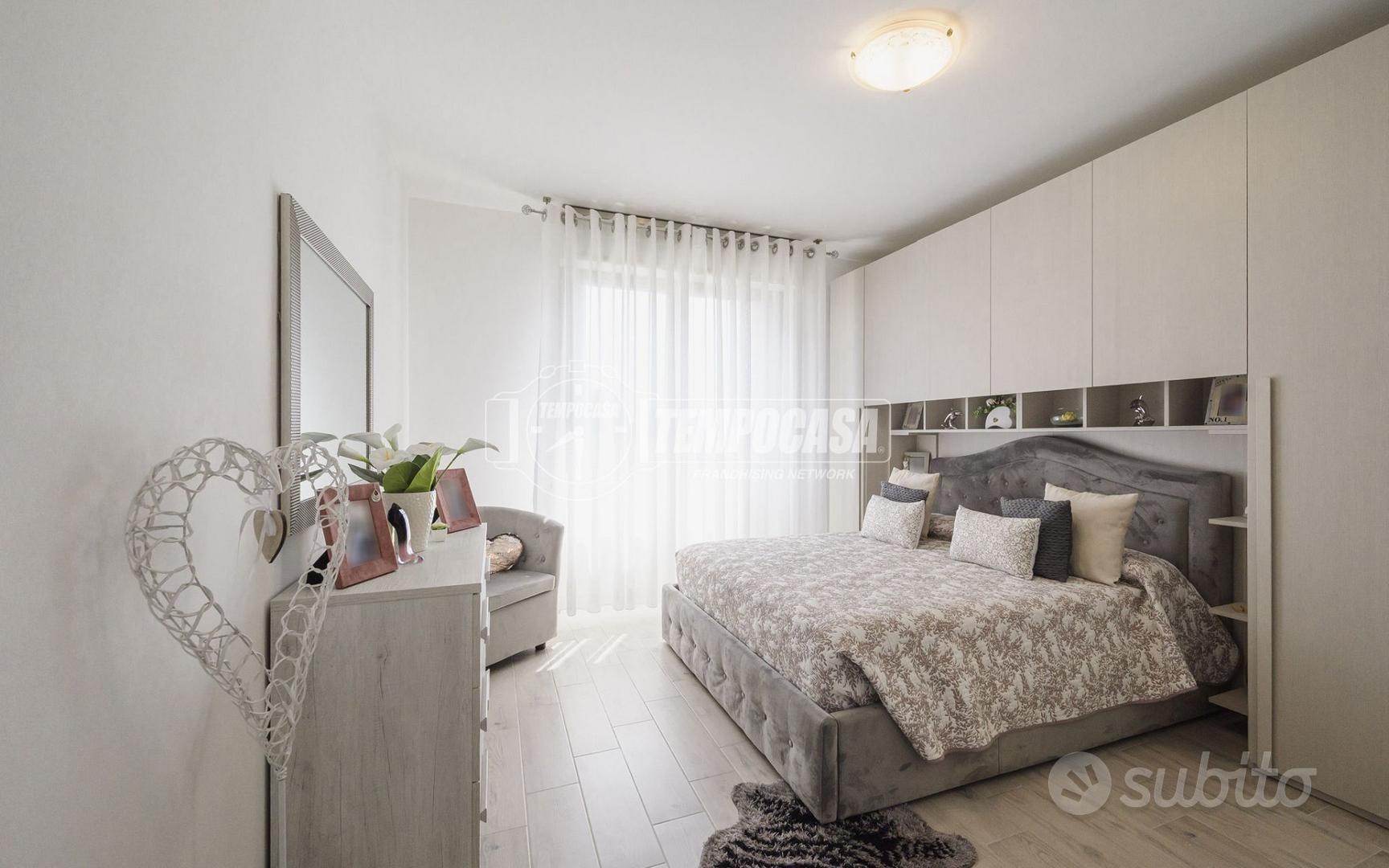 Appartamento – Chiari, Brescia - Vista 2