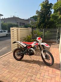 Beta rr 125 2018