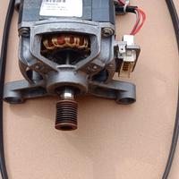 motore Hotpoint
