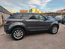land-rover-range-evoque-2-0-td4-150-cv-5p-se-n1