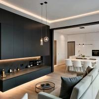 Interior Designer