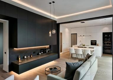 Interior Designer