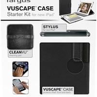Targus Vuscape Starter Kit for iPad 9.7" BEU3173