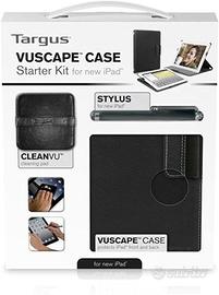 Targus Vuscape Starter Kit for iPad 9.7" BEU3173