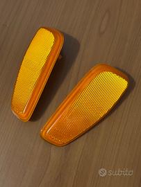 COPPIA FRECCE CATARINFRANGENTI JEEP RENEGADE