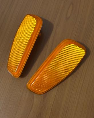 COPPIA FRECCE CATARINFRANGENTI JEEP RENEGADE