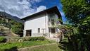casa-indipendente-a-saint-christophe
