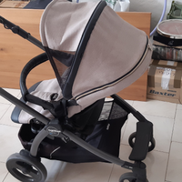 Trio peg perego book 51
