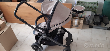Trio peg perego book 51