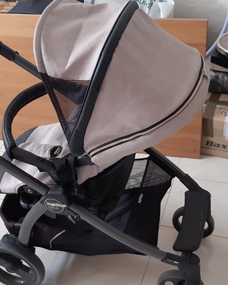 Trio peg perego book 51