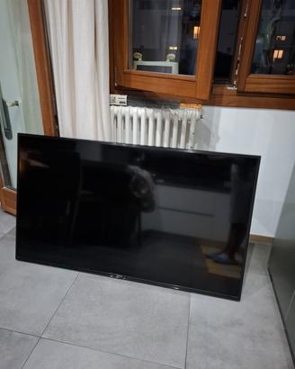 smart tv 55 samsung