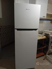 Frigo Hisense