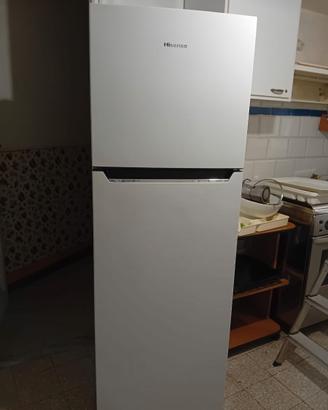 Frigo Hisense