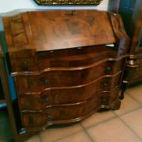 SECRETAIRE - SCRITTOIO - NEGOZIO - VILLA