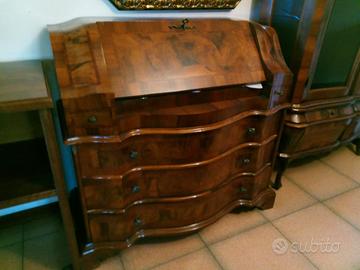 SECRETAIRE - SCRITTOIO - NEGOZIO - VILLA