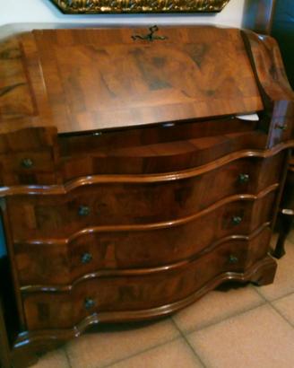 SECRETAIRE - SCRITTOIO - NEGOZIO - VILLA