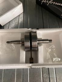 albero top TPR corsa 44 per am6