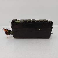 Centralina scatola fusibili land rover discovery l