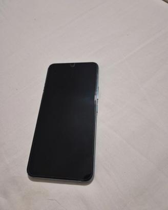 Samsung Galaxy s22