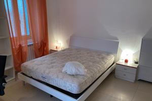 Camera singola a studente/lavoratore