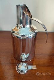 Caraffa per acqua Lino Sabatini
