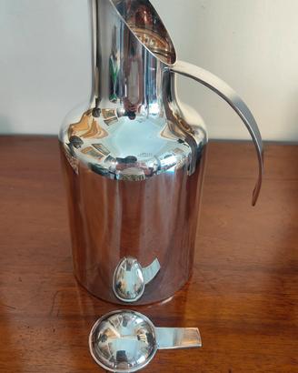 Caraffa per acqua Lino Sabatini