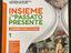 Immagine 3