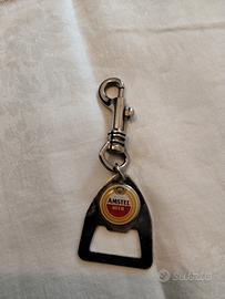 Apribottiglie Amstel 