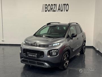 Citroen C3 Aircross Shine LEGGI ANNUNCIO!!