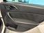Immagine 16