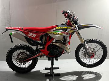 Beta rr 300 race 2026