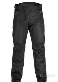 Pantaloni moto