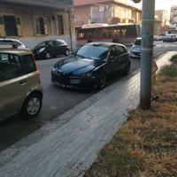 Alfa romeo 147