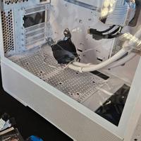 Case pc Lian-Li LANCOOL 216 rgb