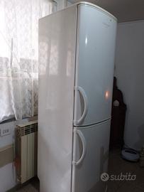 frigo no frost eletrolux
