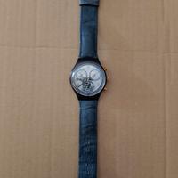 SWATCH SWISS COLLECTION