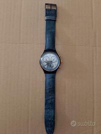 SWATCH SWISS COLLECTION