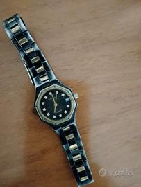 orologio 