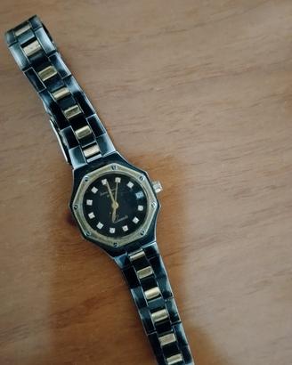 orologio 