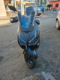 joy max 300 z